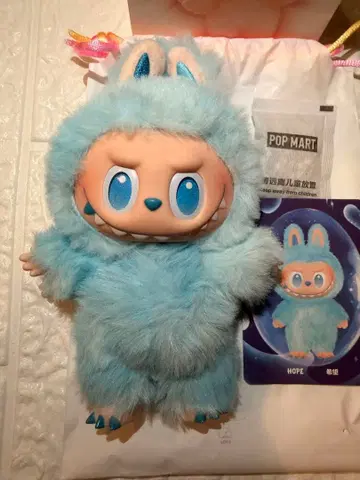 정품 THE MONSTERS Big into Energy 시리즈