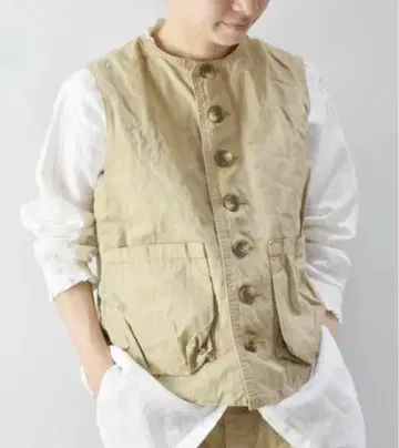 베리떼꾸르 veritecoeur VC-2388 베스트