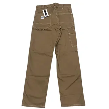 Lee 새상품 여성용 M