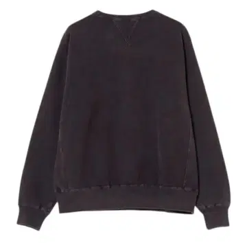 BEAMS PLUS REMI RELIEF Sweat Crew Neck