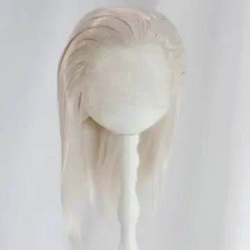 인형 가발 딜러제 1/3