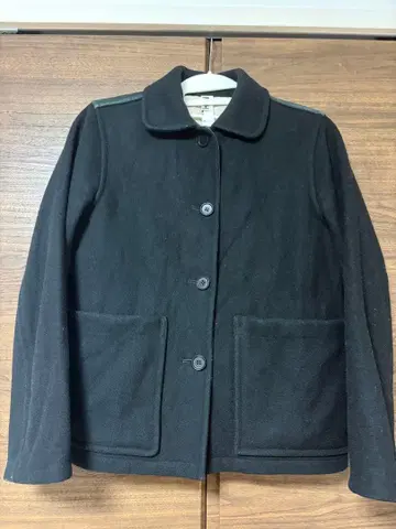 MHL 마가렛호웰 아우터