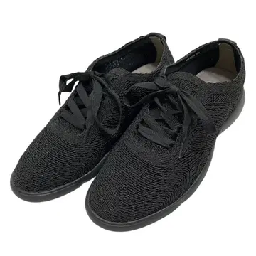 [새상품급] 핏핏 (24) 스니커즈 운동화 워킹화