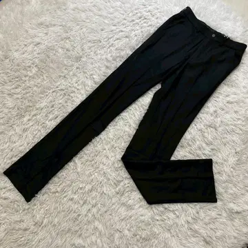 [ 새상품 ] NEWYORKER (뉴요커) 포멀 팬츠 M 사이즈