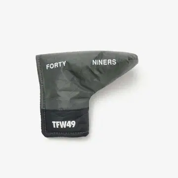 TFW49 X-PACK 헤드 커버 PC