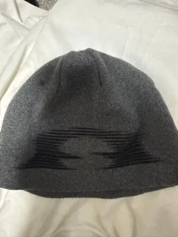 age factory supplier 비니