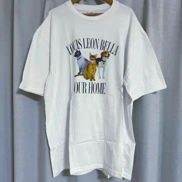 wayv our home 셔츠 웨이션v nct