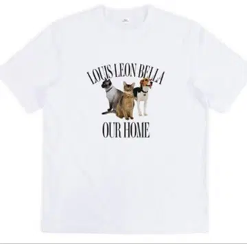 wayv our home 셔츠 웨이션v nct