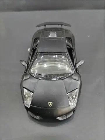 람보르기니 무르시엘라고 LP670-4 SV