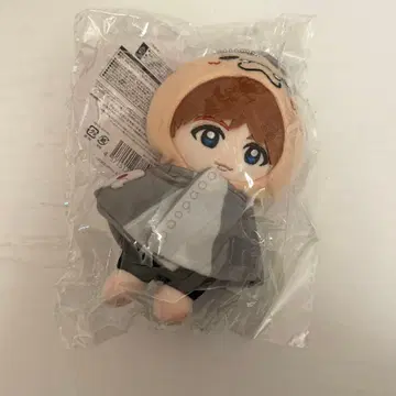 이노오 케이 봉제 인형 이노테리 Hey!Say!JUMP