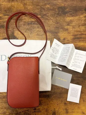 J&M 데이비슨 쿠이바 피코