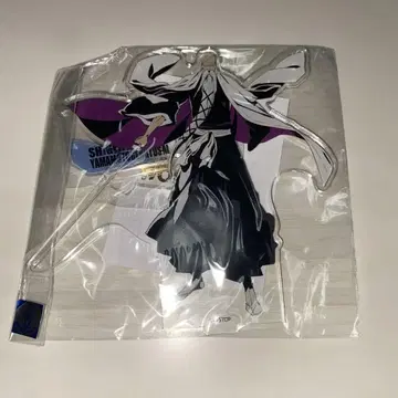 블리치 BLEACH 야마모토 시게쿠니 겐류사이 호정 13대 총대장