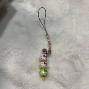 지역 한정 키티 교토