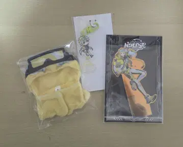 써니 블리스코 3rd Anniversary 묶음 판매