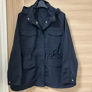 [ 새상품, 택 포함 ] gready brilliant 마운틴 후드티