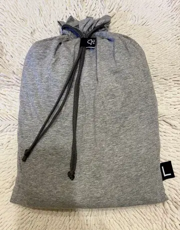 ANA 퍼스트 클래스 릴랙스 의류 파자마 국제선 미개봉 새상품