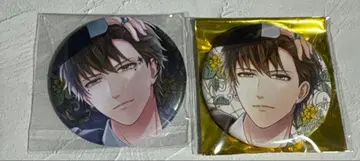 스탠드마이히어로즈 AGF 혜택 캔뱃지 이마오지 슌