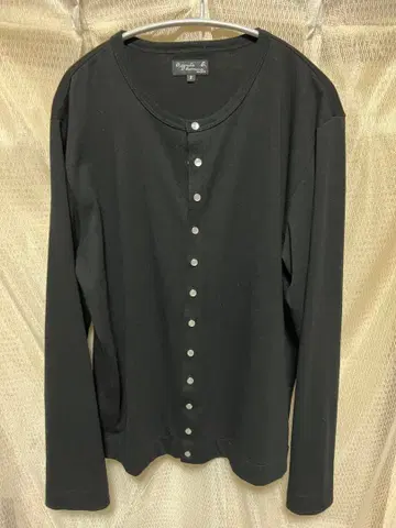 애니에스 b 가디건