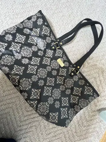 ROOTOTE 토트백 숄더 미니백