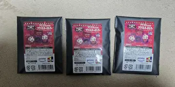 해즈빈 호텔 미개봉 새상품 아크릴 스탠드