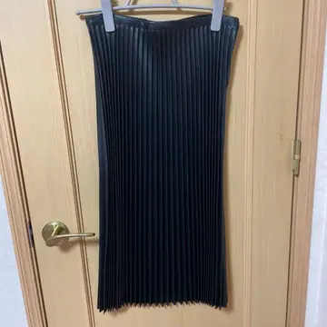 바나나리퍼블릭 스커트