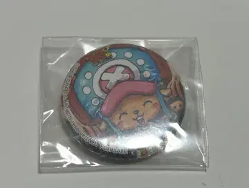 원피스 초파 주간 소년 점프 55주년 기념 럭셔리 55 캐릭터 캔뱃지