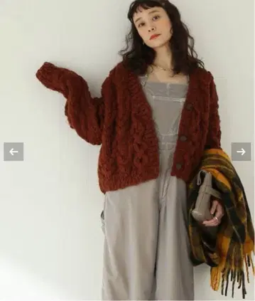 [ 새상품급 ] 별주 KHWOPA SPIRIT 저널 스탠다드