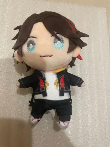 니지산지 니지누이 사에구사 아키나