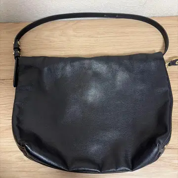 ear PAPILLONNER 숄더백