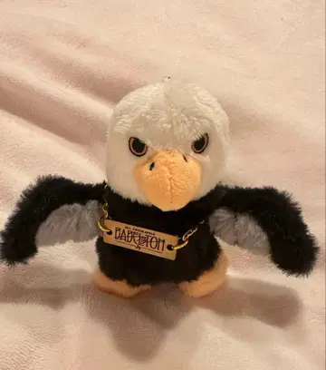 Mrs.GREEN APPLE 바벨탑의 사자