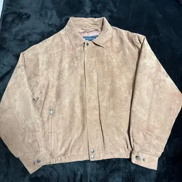 O'Kief & O'Kief 베이지 자켓