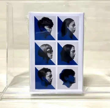 사카낙션 턴 플레이잉 카드 카드놀이