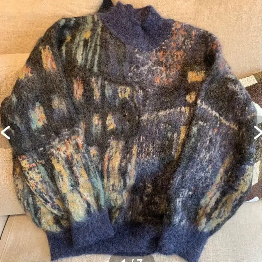 1번째 상품 이미지