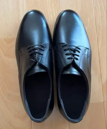 비즈니스 슈즈 26.5cm 5E