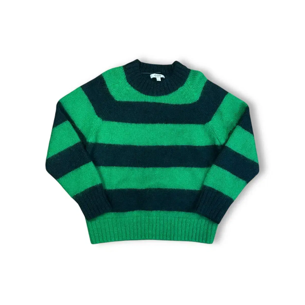 Jichoi SS24 Detachable Skirt Pants 1 #지초이,#치마바지,#레그워머