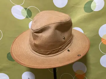 Henschel Hat Midium 미국제