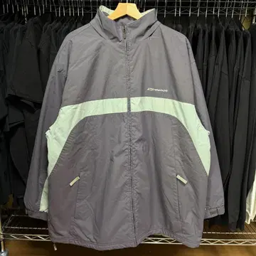 [즉발] reebok 리복 자켓 빅 사이즈
