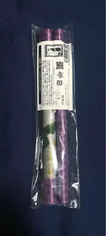 최종 가격 츠루네 후지와라 슈 태피스트리