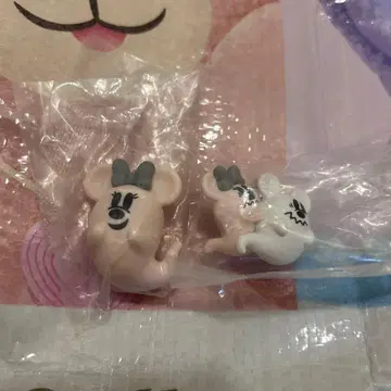 디즈니 할로윈 유령 참 2024