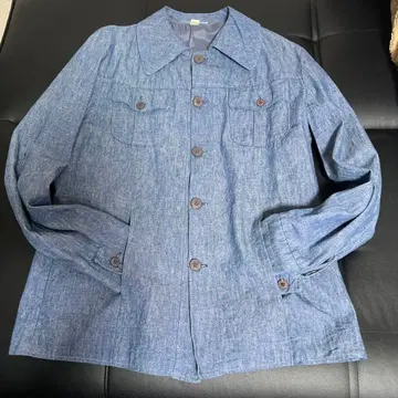 유로 커버올 유로 자켓