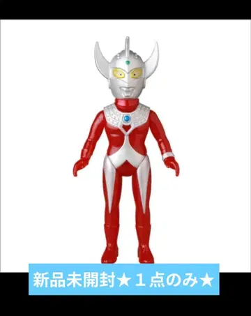 MAT 시리즈 울트라맨 타로 (타로 팔찌 Ver.)