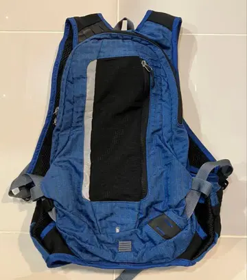 파타고니아 엔듀란스 팩