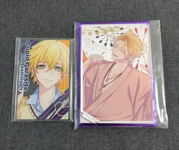 큐피파라 큐핏 파라사이트 오토메이트 라울 아쿠카