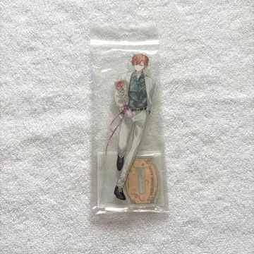 프로세카 시노노메 아키토 4th Anniversary 아크릴 스탠드