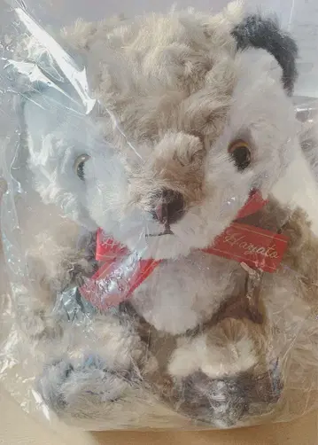 니지산지 7주년 니지베어 카가미 하야토