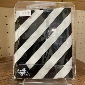 balzac 아키오상 반다나? 피크 세트입니다. 발자크 BALZAC