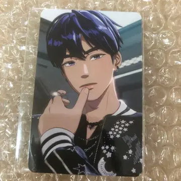 2025 PLAVE Asia Tour MD 혜택 예준