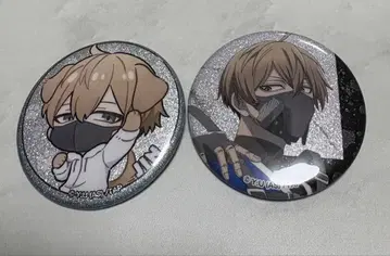 도겐안키 로손 콜라보 고우구자진 세트 판매