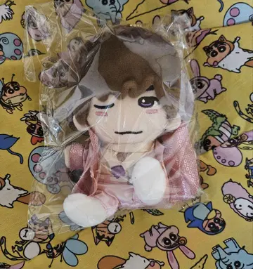 나니와단시 타카하시 쿄헤이 치비누이 vol.2