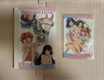 트윈 엔젤 PARTY PERFECT COLLECTION 혜택